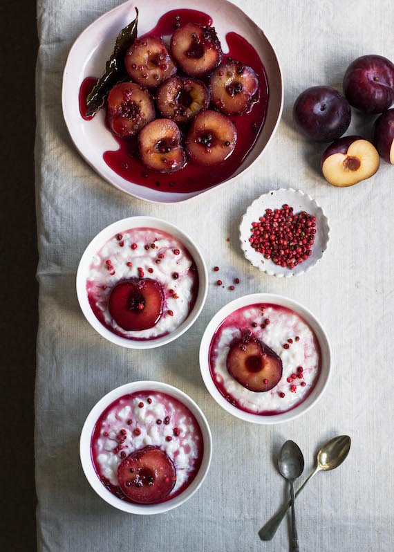 poached-plum-rice-pudding-the-collective-2-copy