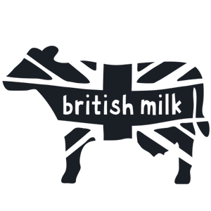 British milk