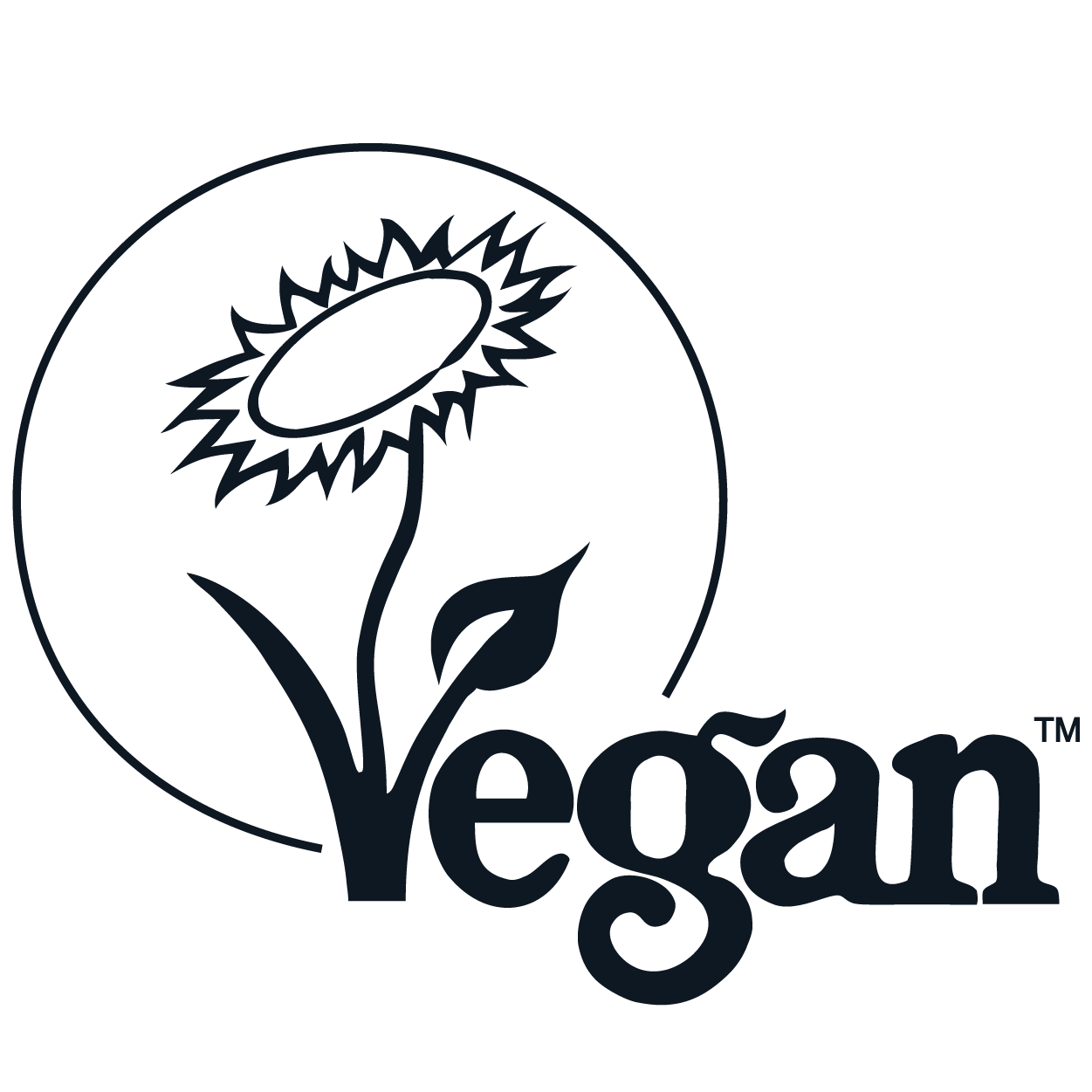 vegan accreditation