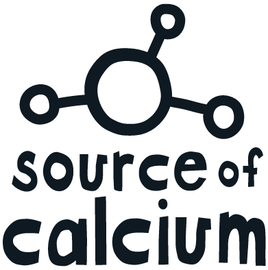 SOURCE OF CALCIUM - KEFIR